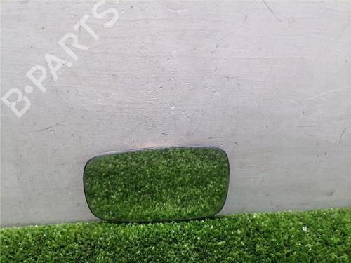 Used Left mirror glass Left mirror glass RENAULT MEGANE II (BM0/1_, CM0/1_) 1.5 dCi (BM1E, CM1E) (106 hp) 32821403 32821403