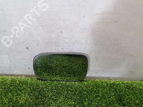 Used Left mirror glass Left mirror glass RENAULT SCÉNIC II (JM0/1_) 1.4 (JM0B, JM0H, JM1A) (98 hp) 36453190 36453190