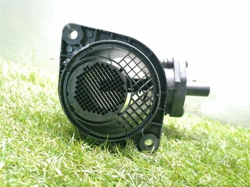 Mass air flow sensor VW PASSAT B5.5 (3B3) 1.9 TDI | BP36146443M95 - Image 3