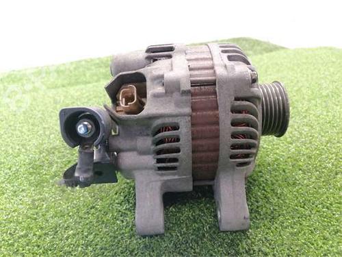 Generator Generator 38256526 38256526