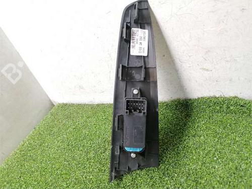 Left rear window switch MAZDA CX-7 (ER) 2.2 MZR-CD AWD (ER10A) | BP39755126I29 - Image 3