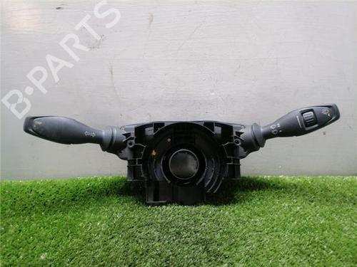 Used Switch Switch FORD TRANSIT COURIER B460 Box Body/MPV 1.5 TDCi (75 hp) 36282547 36282547