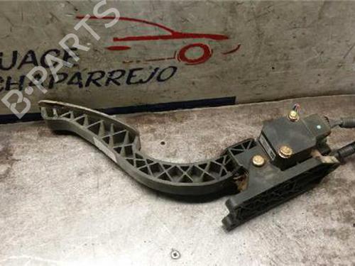 Pedal AUDI A4 B7 (8EC) 2.0 | BP31895587I4