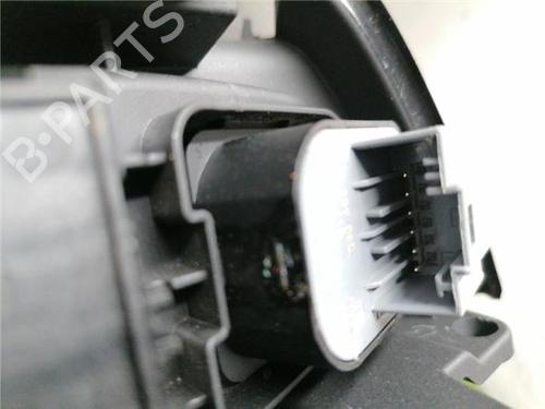 Left front window switch VW PASSAT B8 Variant (3G5, CB5) 2.0 TDI | BP34427036I27  - Image 5