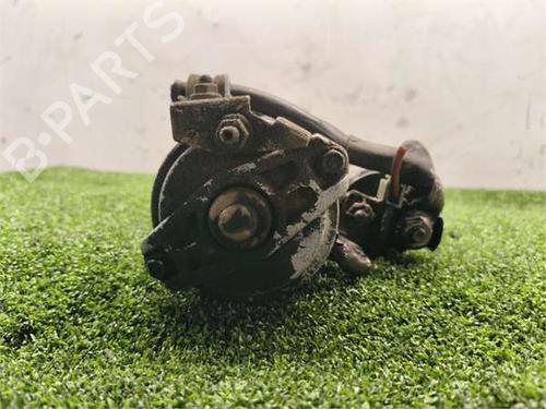 Starter VW PASSAT B5.5 (3B3) 1.9 TDI | BP38502754M8 - Image 2