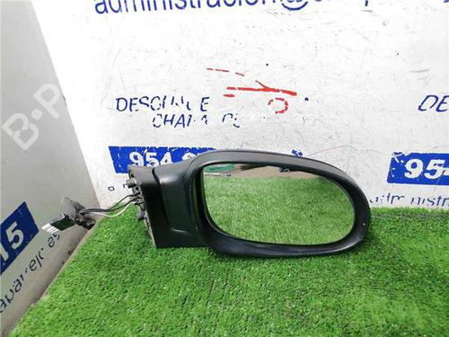right-mirror-mercedes-benz-a-class-w168-1997-1998-1999-2000-2001-2002-2003-2004-2005-31893285 main image