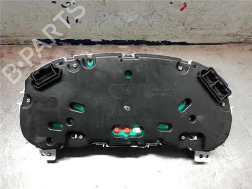 Instrument cluster KIA RIO II (JB) 1.4 16V | BP31896565C47