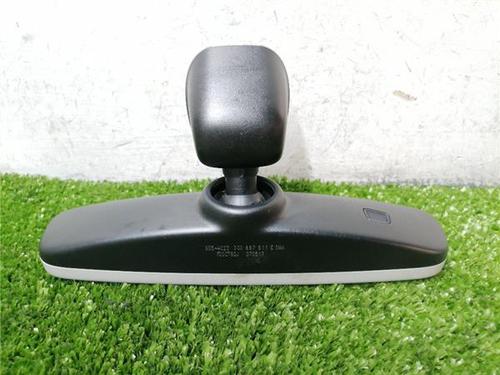 Rear mirror SEAT LEON ST (5F8) 1.4 TSI | BP32716106I6 - Image 3