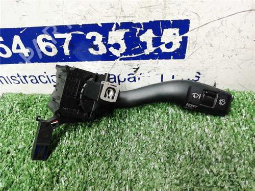 Kombi Kontakt / Stilkkontakt AUDI TT (8J3) 2.0 TFSI (200 hp) 31897011