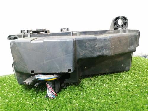 Electronic module HONDA ACCORD VII (CL, CN) 2.2 i-CTDi (CN1) | BP33478232M83 - Image 3