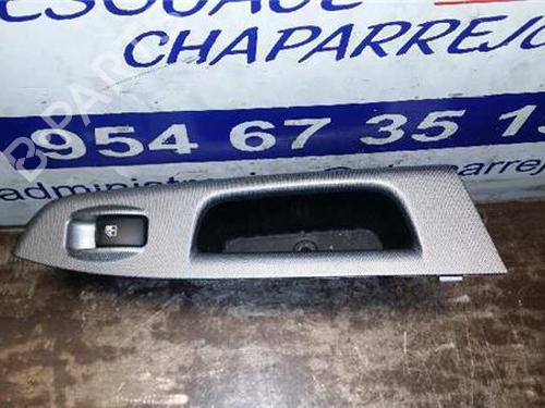 Autre HYUNDAI GETZ (TB) 1.6 (106 hp) 31894634