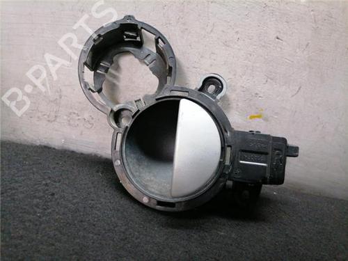 Højre fortil invendig håndtag Højre fortil invendig håndtag MINI MINI (R50, R53) Cooper (116 hp) 36146336 36146336