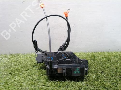 rear-left-lock-citroen-c4-picasso-i-mpv-ud_-2006-2007-2008-2009-2010-2011-2012-2013-2014-2015-35747208 main image