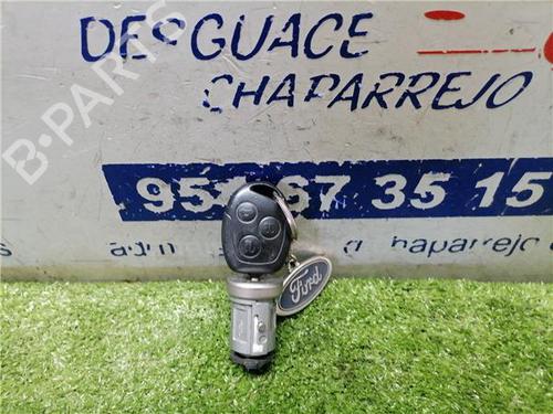 switch-ford-fiesta-v-jh_-jd_-2001-2002-2003-2004-2005-2006-2007-2008-2009-2010-2011-2012-2013-2014-31898413 main image