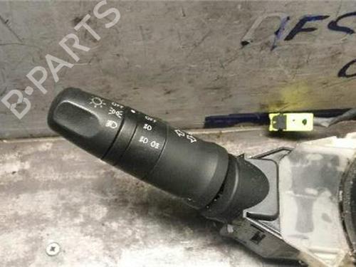 Switch NISSAN PRIMERA (P12) 1.9 dCi | BP31895817I30