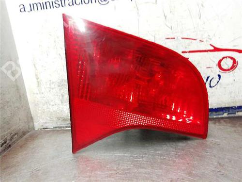 left-taillight-audi-a4-b7-8ec-2004-2005-2006-2007-2008-2009-31891602 main image