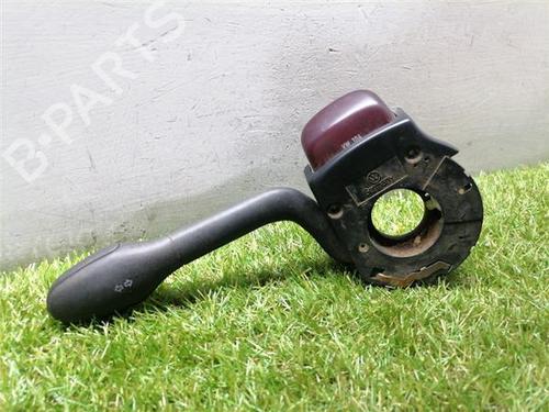 Used Switch Switch VW GOLF III (1H1) 1.9 TDI (110 hp) 33415583 33415583