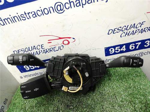 switch-ford-focus-ii-da_-hcp-dp-2004-2005-2006-2007-2008-2009-2010-2011-2012-2013-31896840 main image