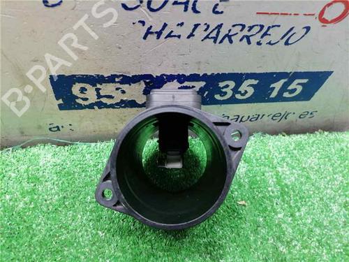 Mass air flow sensor RENAULT LAGUNA III (BT0/1) 1.5 dCi (BT00, BT0A, BT0T, BT1J) | BP31899291M95 - Image 4
