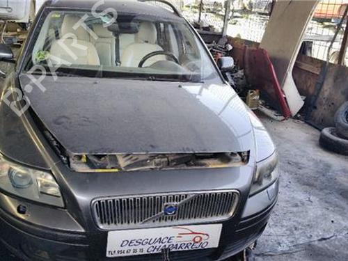 Brukte deler til VOLVO V50 (545)  2.4  4614143