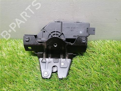 Used Other Other BMW 3 (E46) 320 d (150 hp) 36452862 36452862