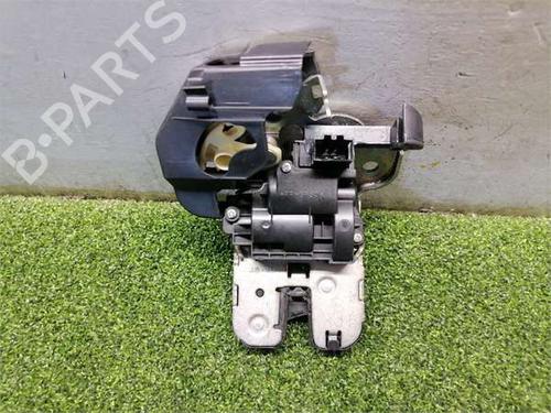 Used Tailgate lock Tailgate lock 38547786 38547786