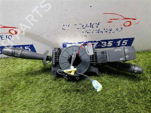 Used Switch RENAULT LAGUNA II (BG0/1_) 1.9 dCi (BG08, BG0G) (120 hp) 31900717
