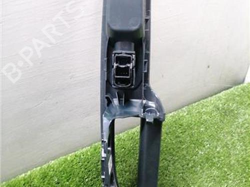 Right front window switch FORD C-MAX II (DXA/CB7, DXA/CEU) 1.0 EcoBoost | BP31935298I26