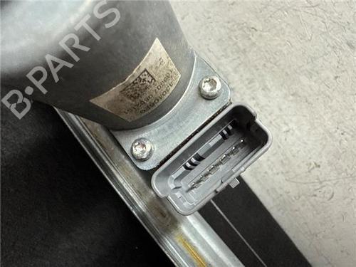 Other CITROËN C4 II (NC_) 1.2 THP 110 (NCHNZ6, NCHNV6) | BP31894372O1  - Image 5