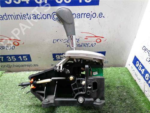 Gear lever CHEVROLET CAPTIVA (C100, C140) 2.0 D 4WD | BP31890354M90