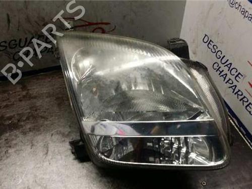 BP31889112C29 main image