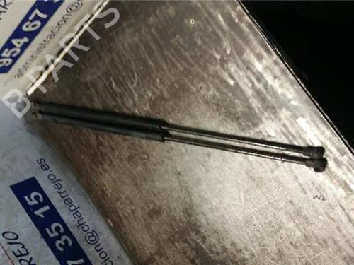 tailgate-lift-support-peugeot-306-7b-n3-n5-1993-1994-1995-1996-1997-1998-1999-2000-2001-2002-2003-31890996 main image