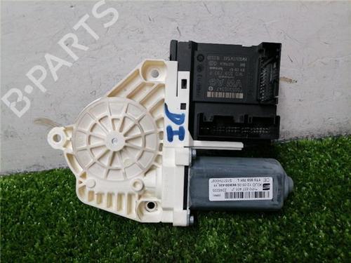 left-front-window-motor-seat-leon-1p1-2005-2006-2007-2008-2009-2010-2011-2012-2013-33415787 main image