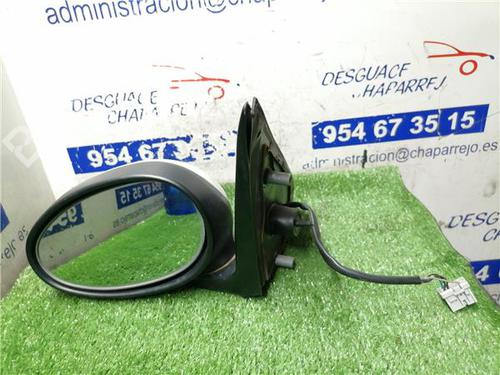 left-mirror-rover-25-i-hatchback-rf-1999-2000-2001-2002-2003-2004-2005-2006-31892756 main image