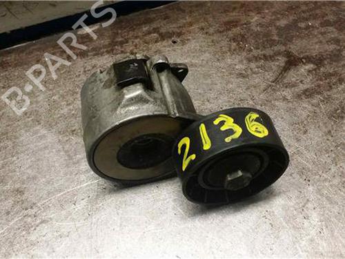 Used Other Other FIAT LINEA (323_, 110_) 1.3 D Multijet (323AXB11, 323AXB1A) (90 hp) 31889208 31889208