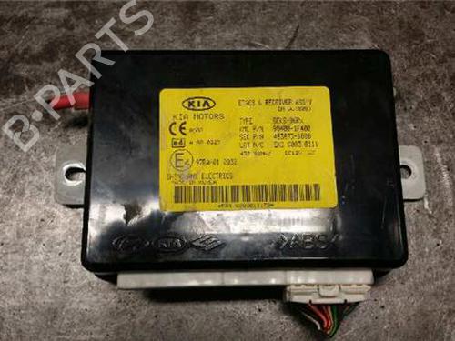 BP31894953O1 main image