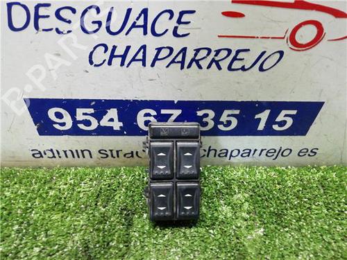 left-front-window-switch-ford-mondeo-iii-b5y-2000-2001-2002-2003-2004-2005-2006-2007-31897378 main image