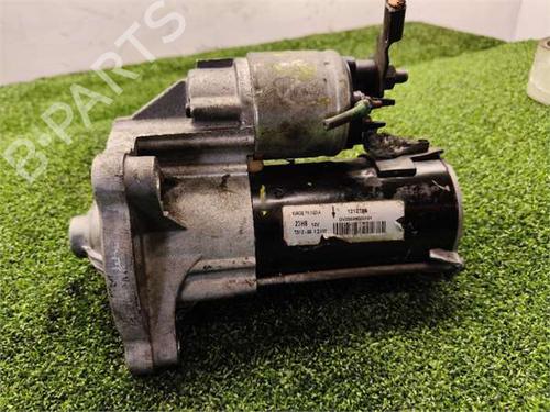 Used Starter Starter 38502783 38502783