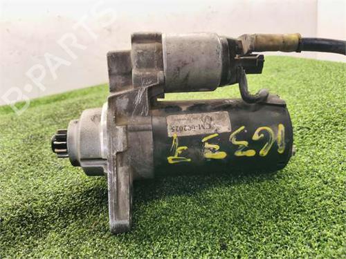 Used Starter Starter 38627603 38627603