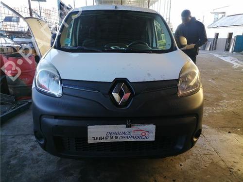 Gebruikte RENAULT KANGOO Express (FW0/1_) Z.E. (FW0Z, FW1Z) (60 hp) 4437865 Onderdelen