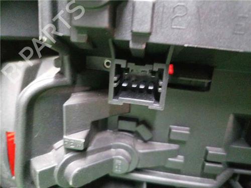 Right taillight ROVER 45 I Hatchback (RT) 2.0 iDT | BP31893027C35