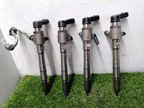 Used Injector Injector 37498813 37498813