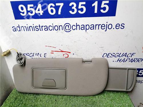 BP31898765I1 main image