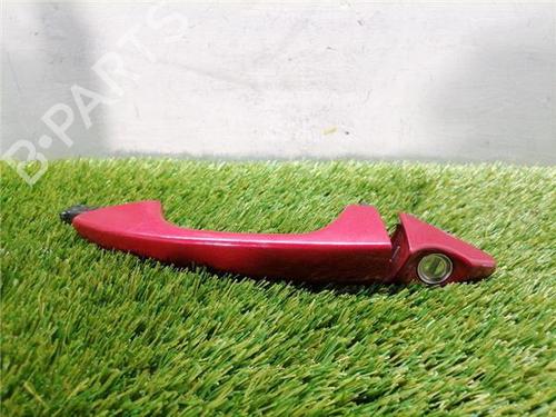 front-left-exterior-door-handle-hyundai-i20-ii-gb-ib-2014-2015-2016-2017-2018-2019-2020-2021-31901549 main image