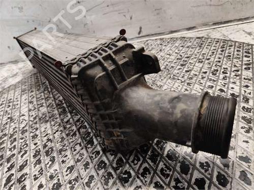 Intercooler AUDI A4 B8 Avant (8K5) 2.7 TDI | BP37061977M30 - Image 3