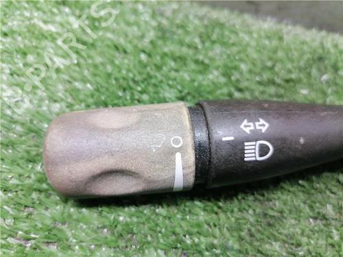 Switch CHRYSLER 300M (LR) 3.5 V6 24V | BP31898383I30