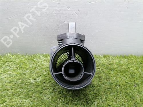 Mass air flow sensor VW PASSAT B6 (3C2) 2.0 TDI 16V | BP33248452M95 - Image 3