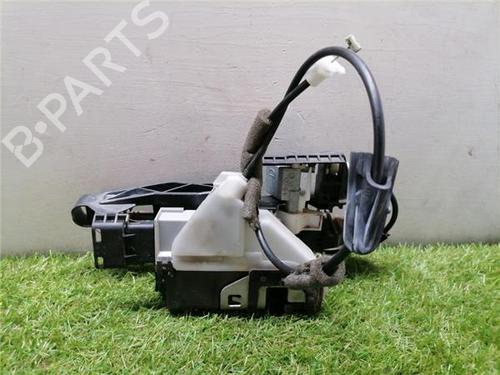 rear-right-lock-citroen-c5-iii-rd_-2008-2009-2010-2011-2012-2013-2014-2015-2016-2017-32768383 main image
