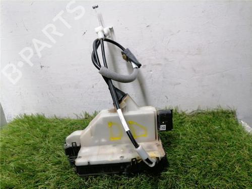 front-right-lock-peugeot-208-i-ca_-cc_-2012-2013-2014-2015-2016-2017-2018-2019-2020-2021-31935146 main image