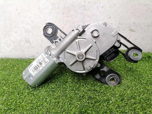 Used Rear wiper motor Rear wiper motor 38570781 38570781